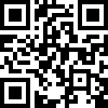 https://shahr.ir/xtkJ