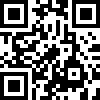 https://shahr.ir/xCz2