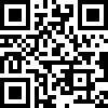 https://shahr.ir/xkdm