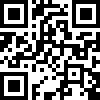 https://shahr.ir/xqHZ