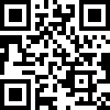 https://shahr.ir/x7Hp