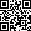 https://shahr.ir/xgTz