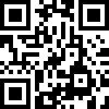 https://shahr.ir/xykB