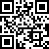 https://shahr.ir/xCdF