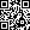 https://shahr.ir/xzhp