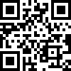 https://shahr.ir/xBK5