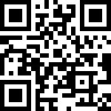 https://shahr.ir/xKy9