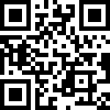 https://shahr.ir/xGRW