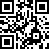https://shahr.ir/xrLz