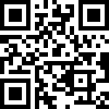 https://shahr.ir/xjqf