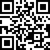 https://shahr.ir/xgMy