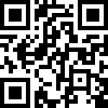 https://shahr.ir/xFQx