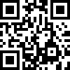 https://shahr.ir/xtG6