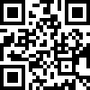 https://shahr.ir/xG9D