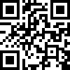 https://shahr.ir/xGgp