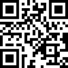 https://shahr.ir/x53h