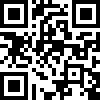 https://shahr.ir/x7T5