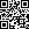 https://shahr.ir/xHvJ
