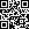 https://shahr.ir/xzzw