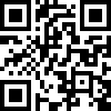 https://shahr.ir/xhCL