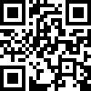 https://shahr.ir/xfFb