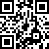 https://shahr.ir/xcdR