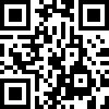 https://shahr.ir/xyq6
