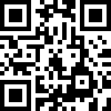 https://shahr.ir/xDwG