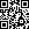 https://shahr.ir/x4DT