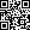 https://shahr.ir/xBpC