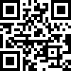 https://shahr.ir/xzy9