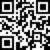 https://shahr.ir/xC3Y