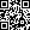 https://shahr.ir/xjZj