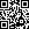 https://shahr.ir/xpZy