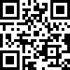 https://shahr.ir/xJBr