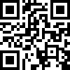 https://shahr.ir/xcDm