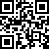 https://shahr.ir/x9yn