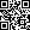 https://shahr.ir/x8Q2