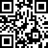 https://shahr.ir/xbm8