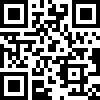 https://shahr.ir/xjXB