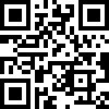 https://shahr.ir/xhq6
