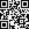https://shahr.ir/xcY8