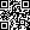 https://shahr.ir/x4yt