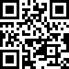 https://shahr.ir/xqyy