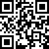 https://shahr.ir/xvnn