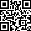 https://shahr.ir/xZH