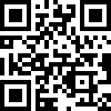 https://shahr.ir/xGkL