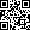 https://shahr.ir/xBhv