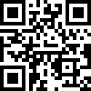 https://shahr.ir/xFkD