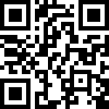 https://shahr.ir/xJjF